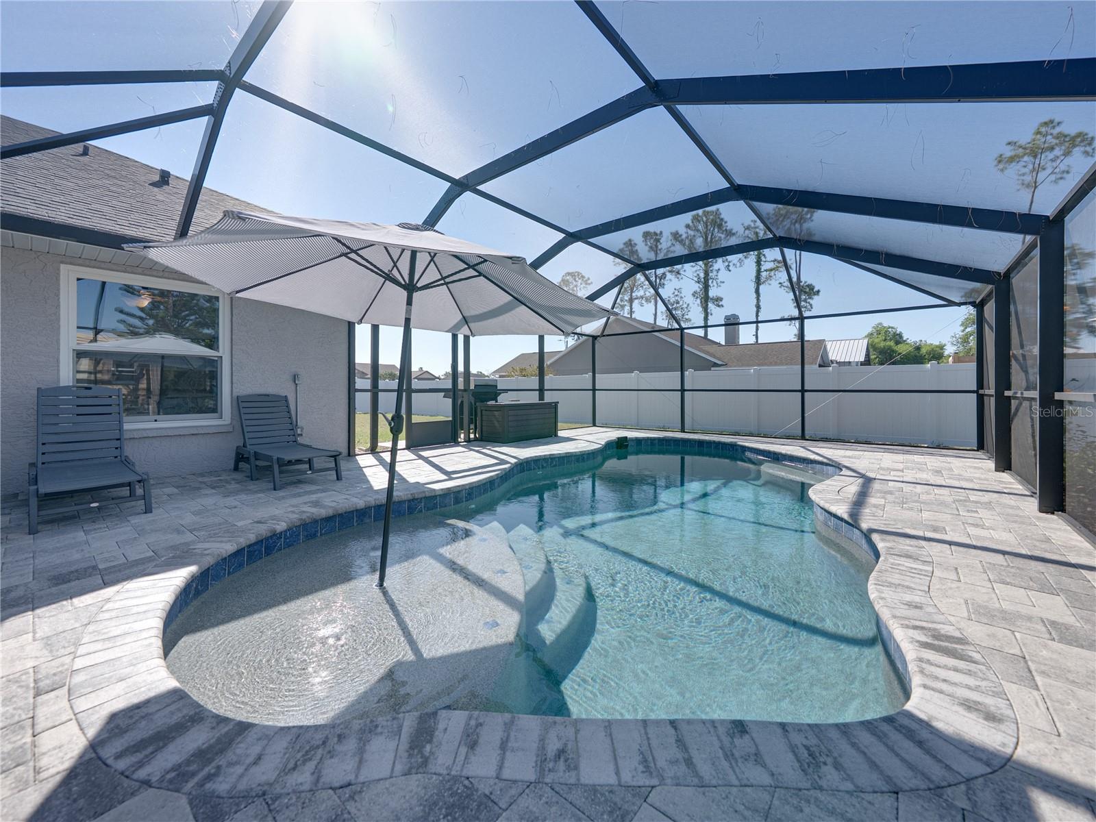 12329 PALM RIDGE DR, SAN ANTONIO, FL, 33576