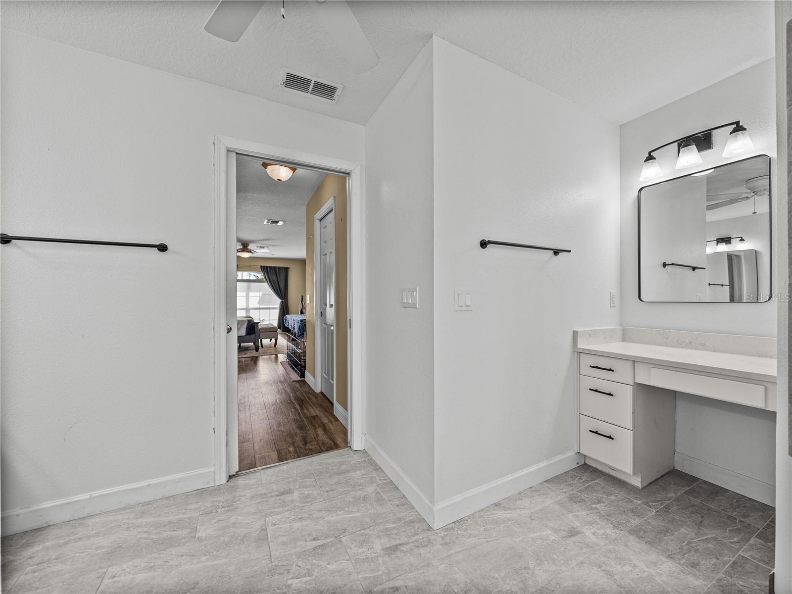 12329 PALM RIDGE DR, SAN ANTONIO, FL, 33576