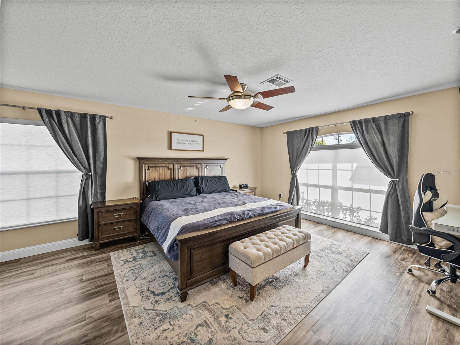 12329 PALM RIDGE DR, SAN ANTONIO, FL, 33576