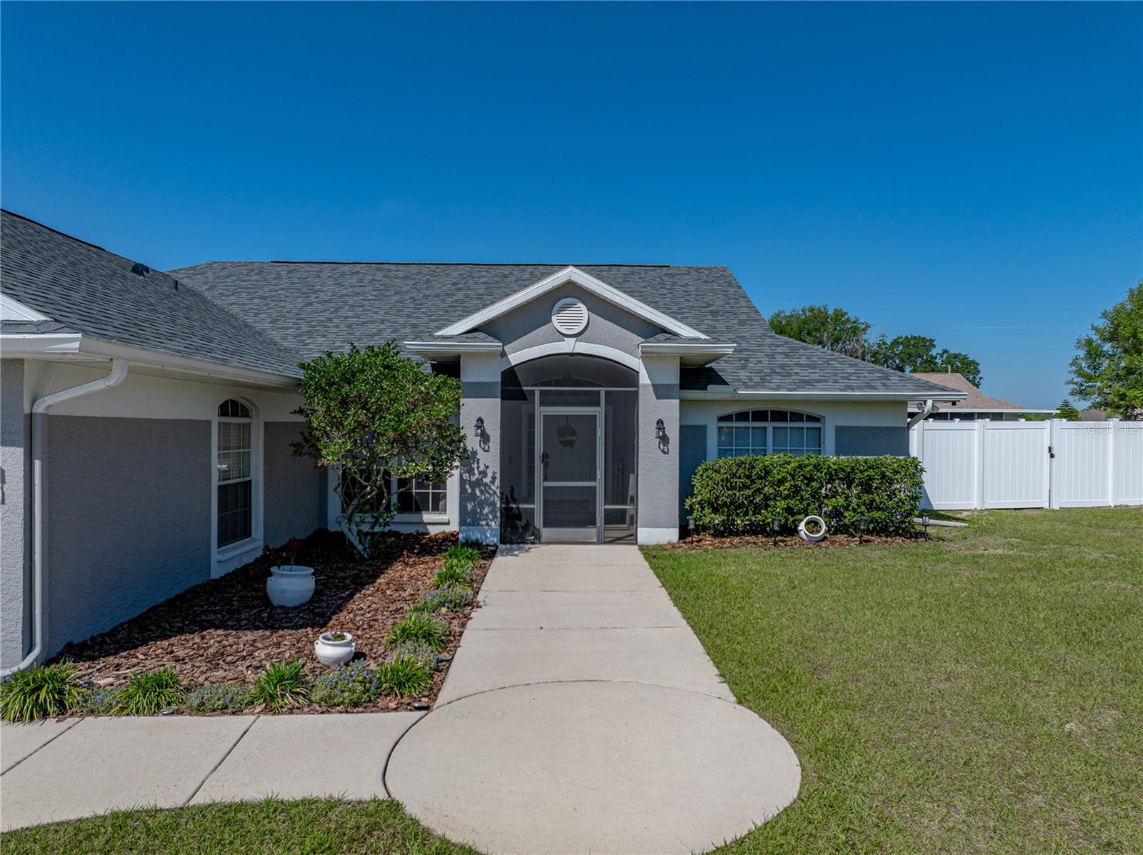 12329 PALM RIDGE DR, SAN ANTONIO, FL, 33576