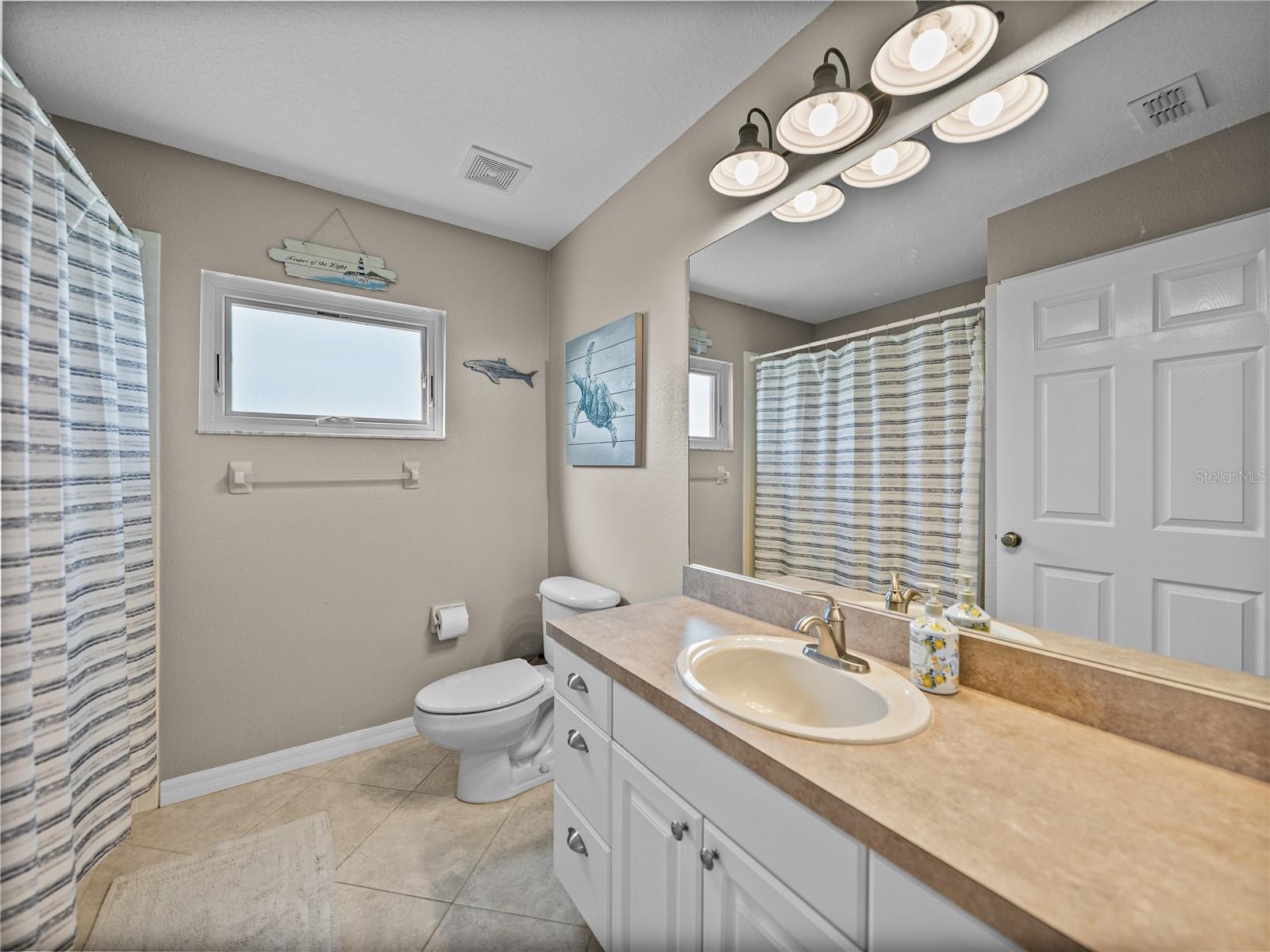 12329 PALM RIDGE DR, SAN ANTONIO, FL, 33576