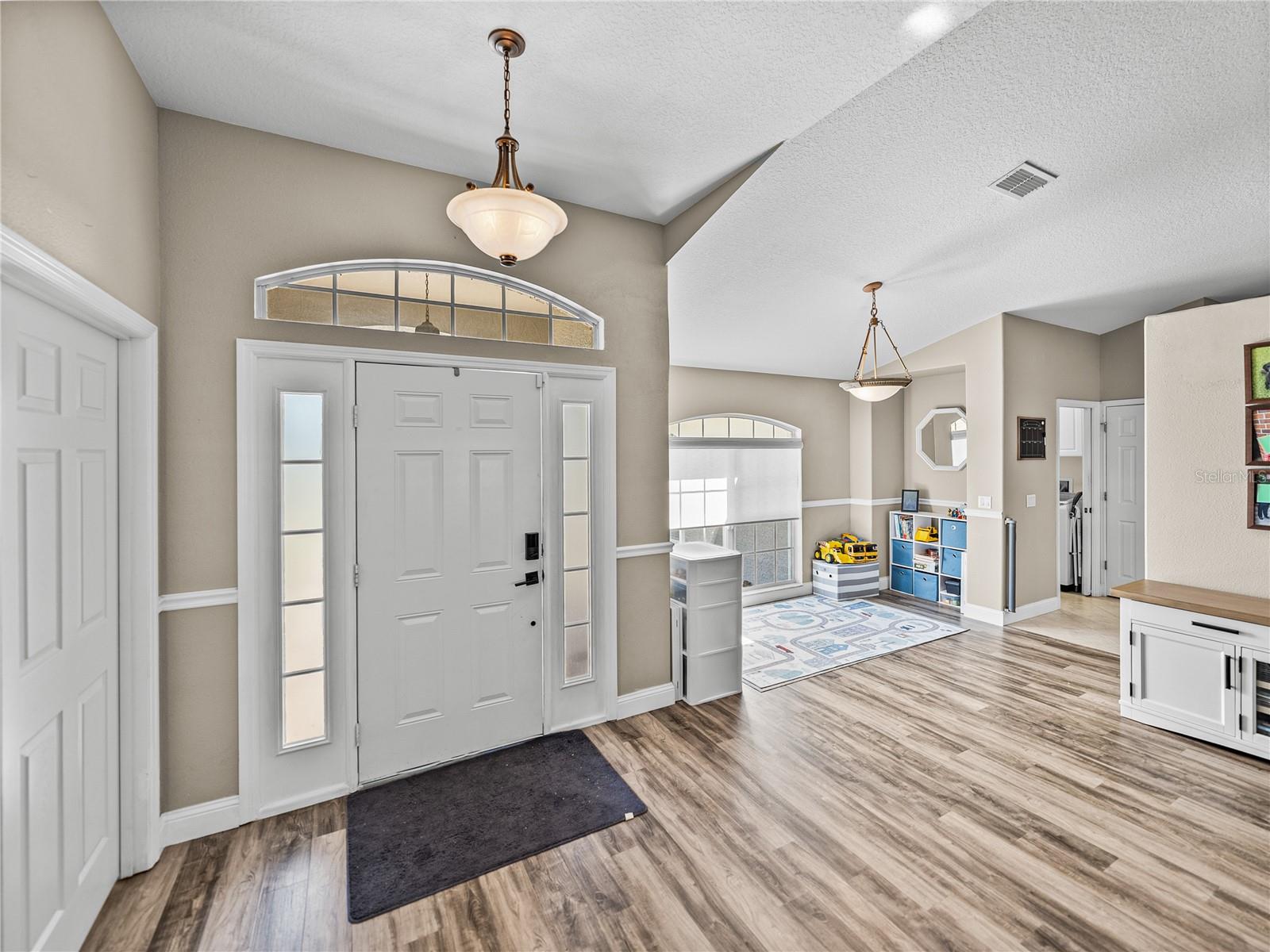 12329 PALM RIDGE DR, SAN ANTONIO, FL, 33576