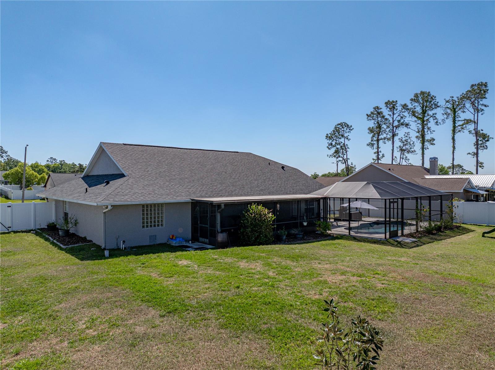 12329 PALM RIDGE DR, SAN ANTONIO, FL, 33576