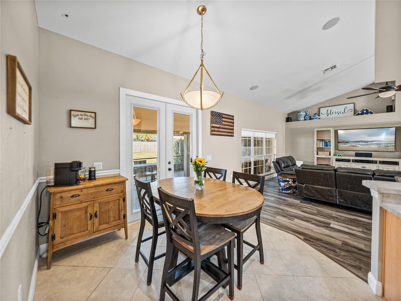 12329 PALM RIDGE DR, SAN ANTONIO, FL, 33576