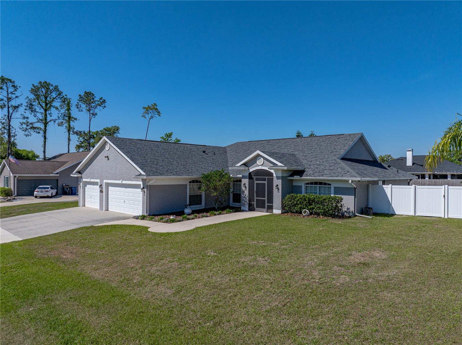 12329 PALM RIDGE DR, SAN ANTONIO, FL, 33576