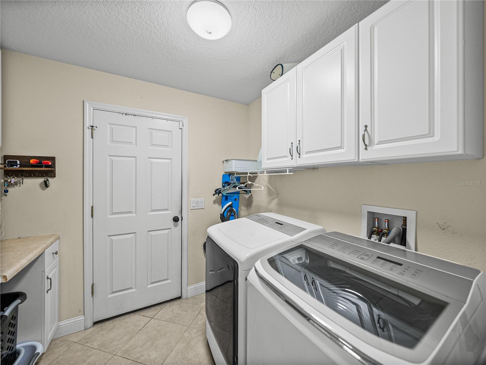 12329 PALM RIDGE DR, SAN ANTONIO, FL, 33576