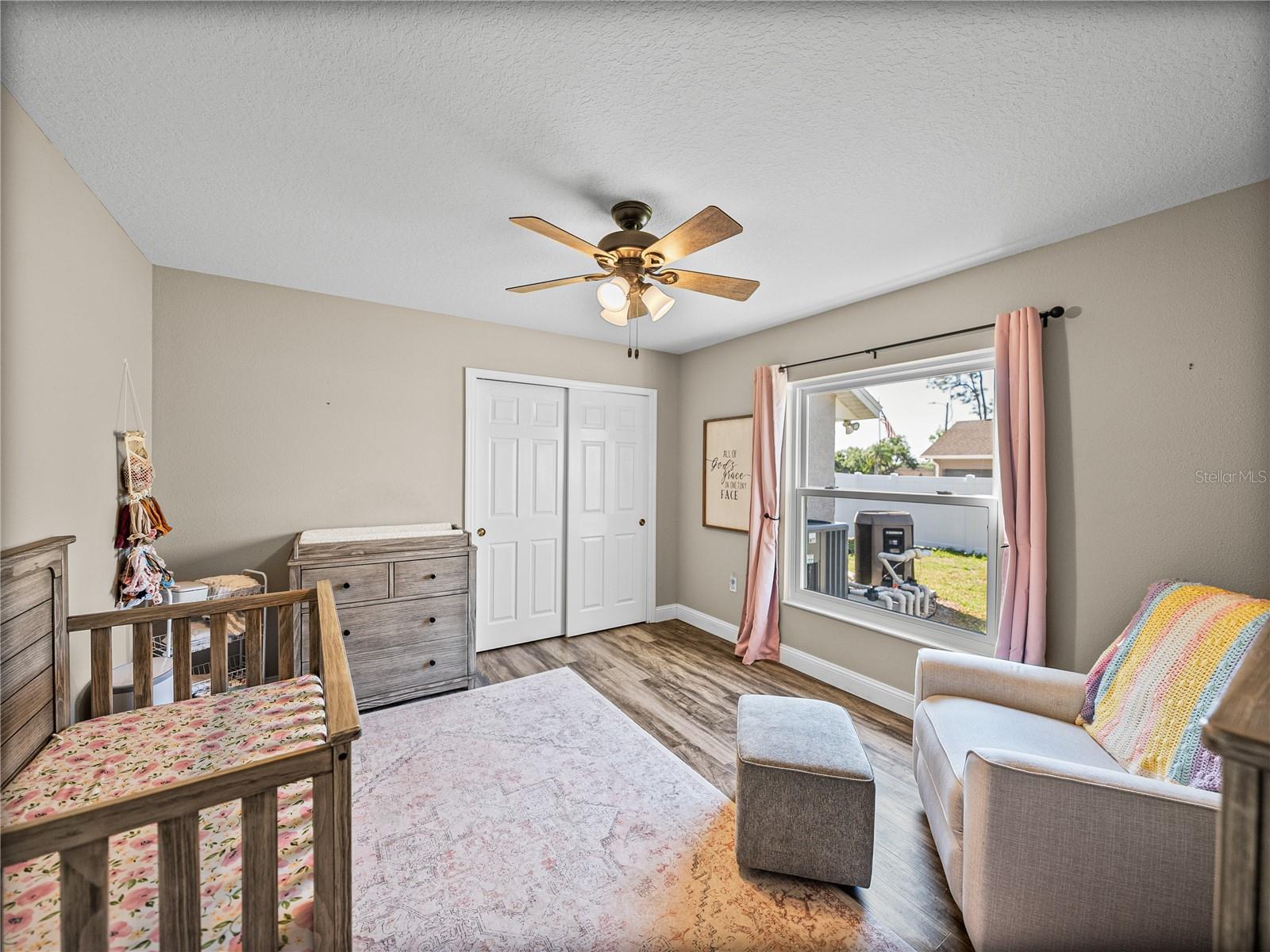 12329 PALM RIDGE DR, SAN ANTONIO, FL, 33576