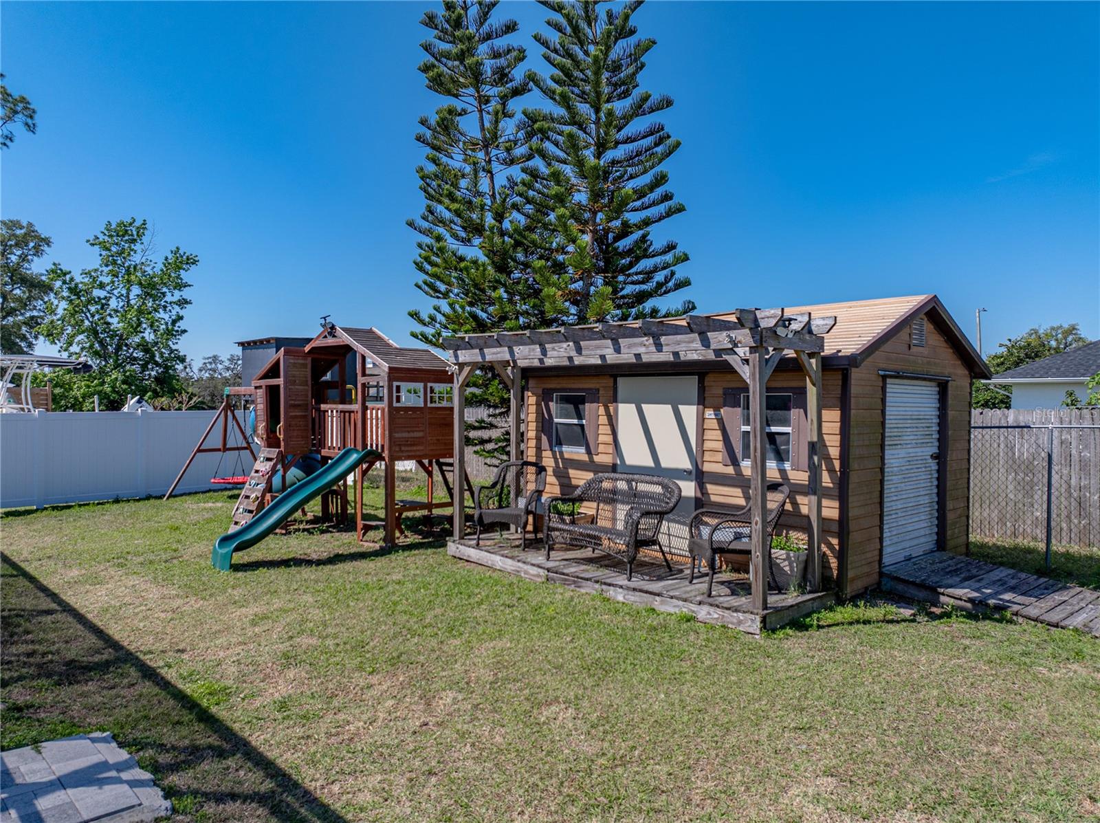 12329 PALM RIDGE DR, SAN ANTONIO, FL, 33576