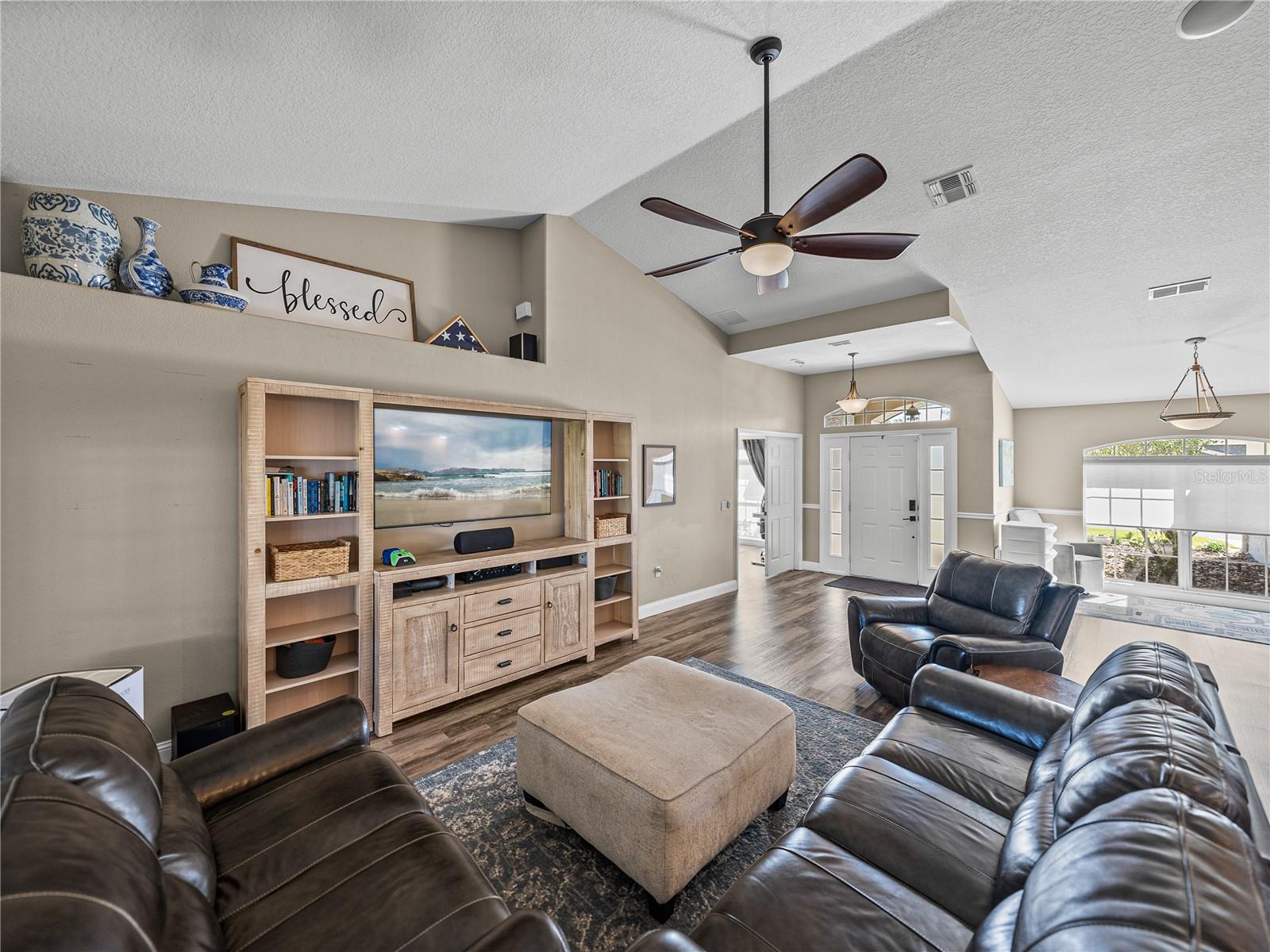 12329 PALM RIDGE DR, SAN ANTONIO, FL, 33576