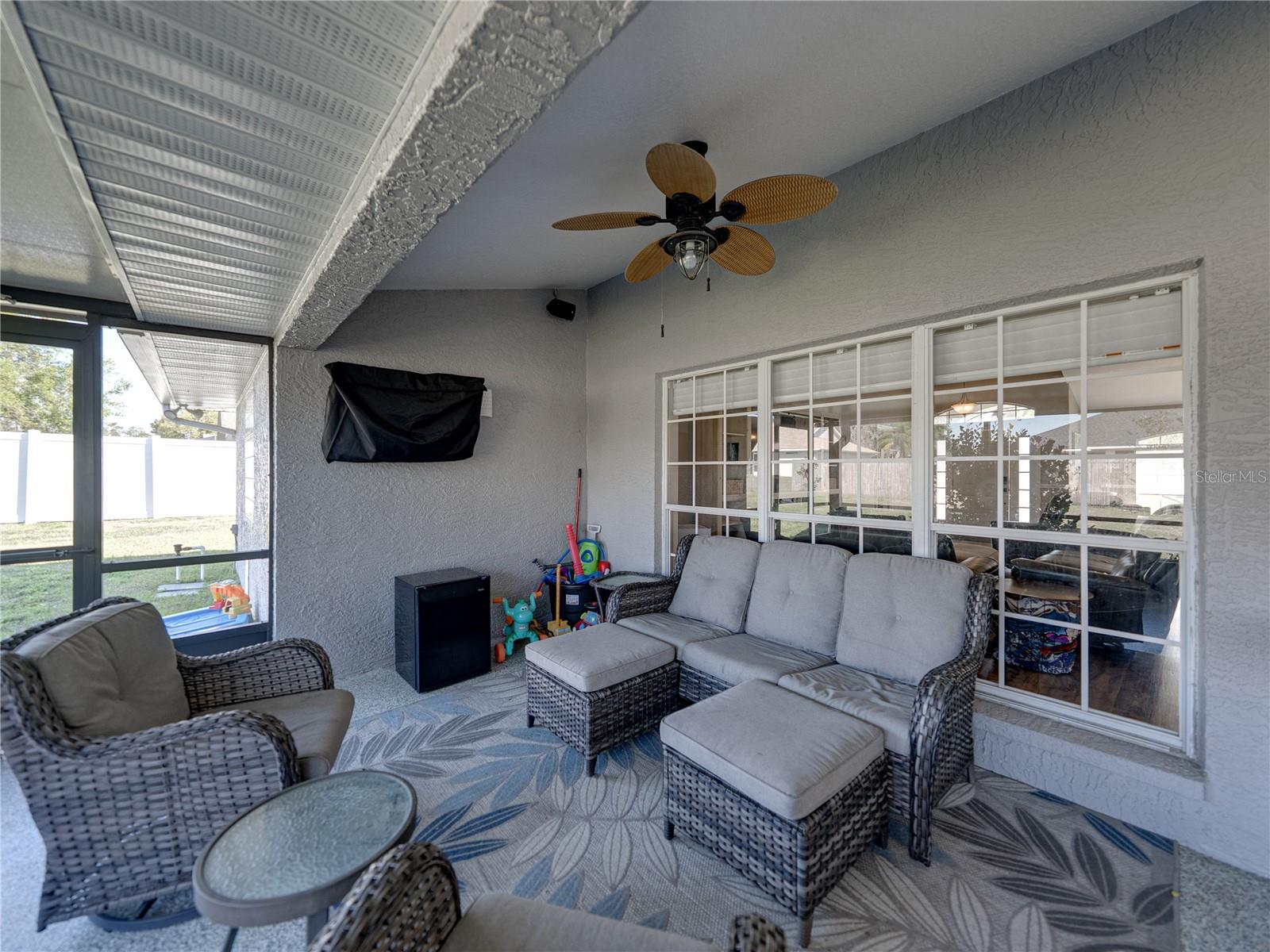 12329 PALM RIDGE DR, SAN ANTONIO, FL, 33576