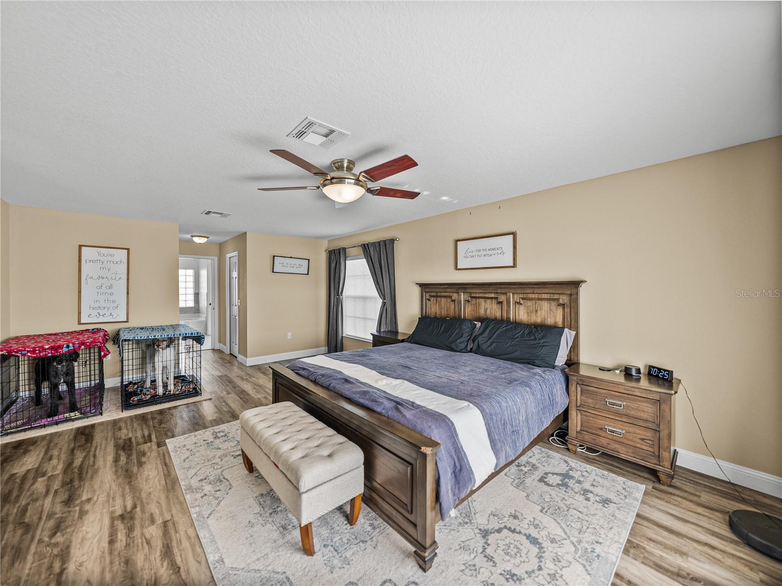 12329 PALM RIDGE DR, SAN ANTONIO, FL, 33576