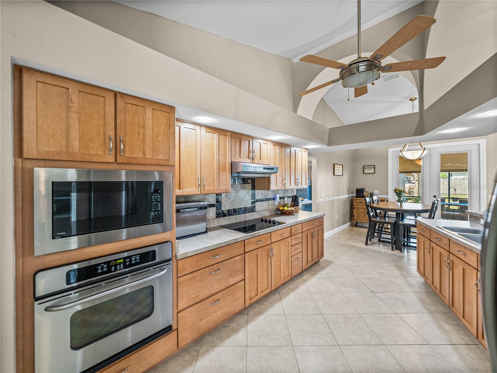 12329 PALM RIDGE DR, SAN ANTONIO, FL, 33576