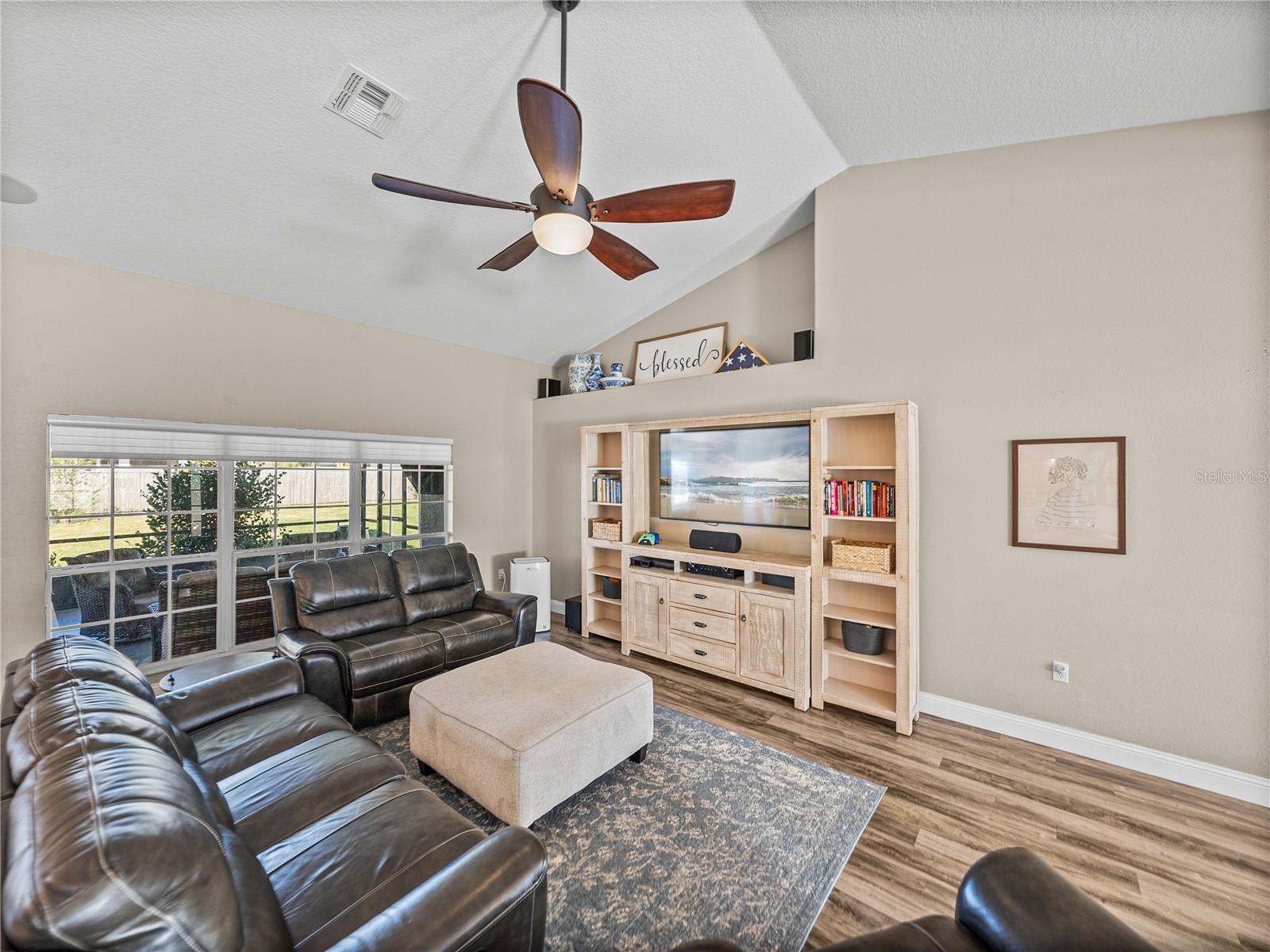 12329 PALM RIDGE DR, SAN ANTONIO, FL, 33576