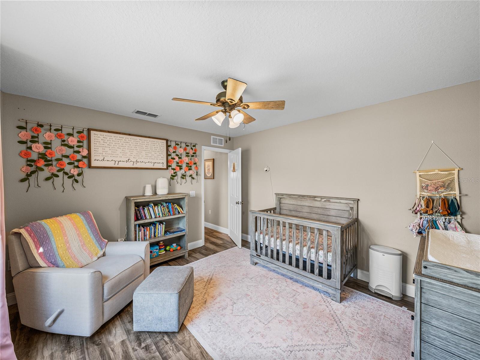 12329 PALM RIDGE DR, SAN ANTONIO, FL, 33576