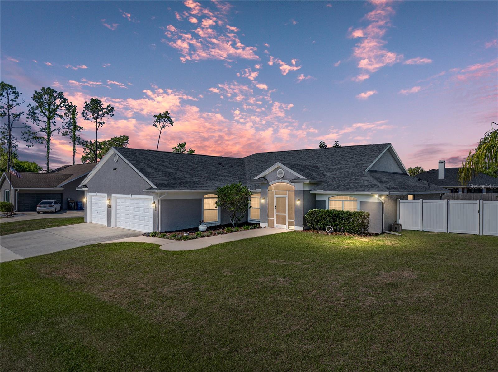 12329 PALM RIDGE DR, SAN ANTONIO, FL, 33576