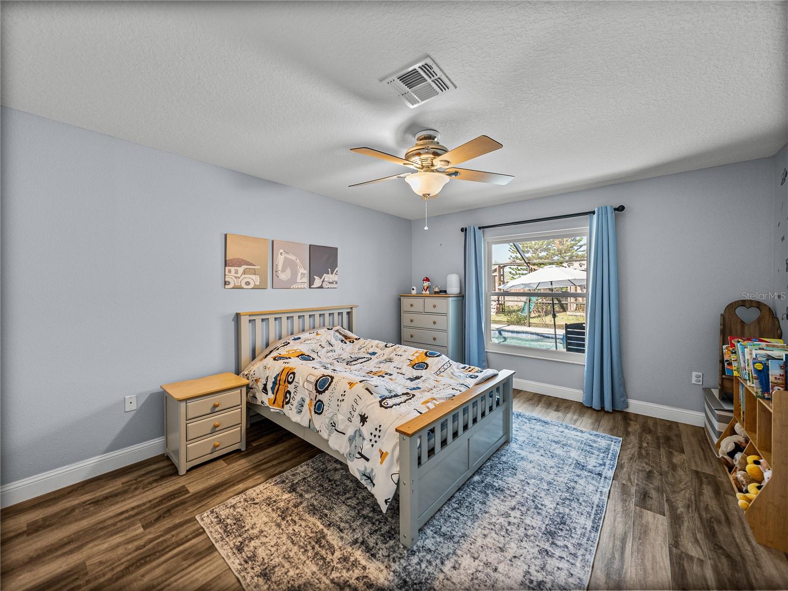 12329 PALM RIDGE DR, SAN ANTONIO, FL, 33576