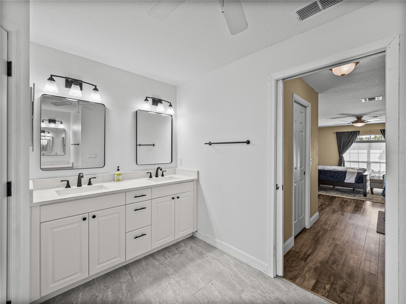 12329 PALM RIDGE DR, SAN ANTONIO, FL, 33576