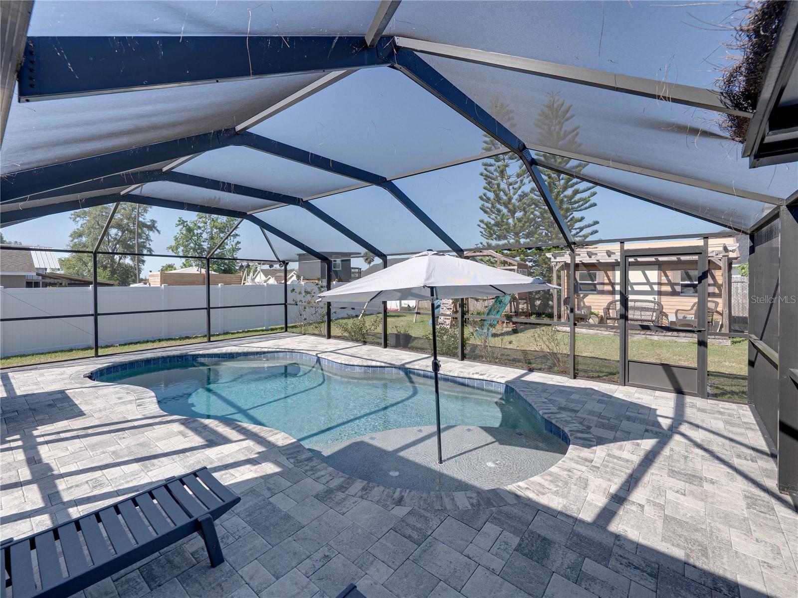 12329 PALM RIDGE DR, SAN ANTONIO, FL, 33576