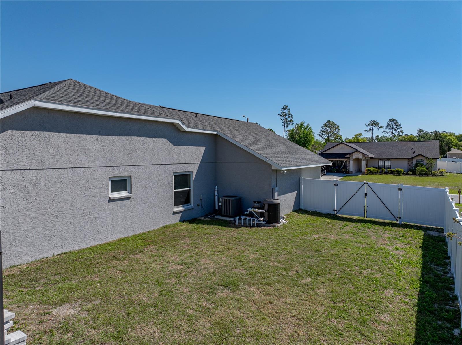 12329 PALM RIDGE DR, SAN ANTONIO, FL, 33576