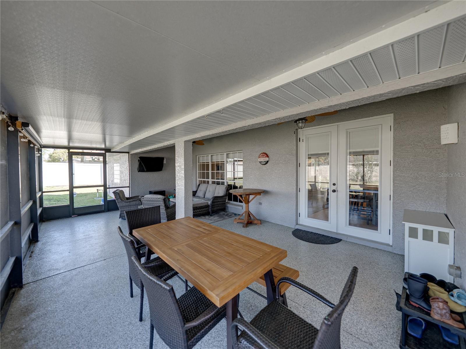 12329 PALM RIDGE DR, SAN ANTONIO, FL, 33576