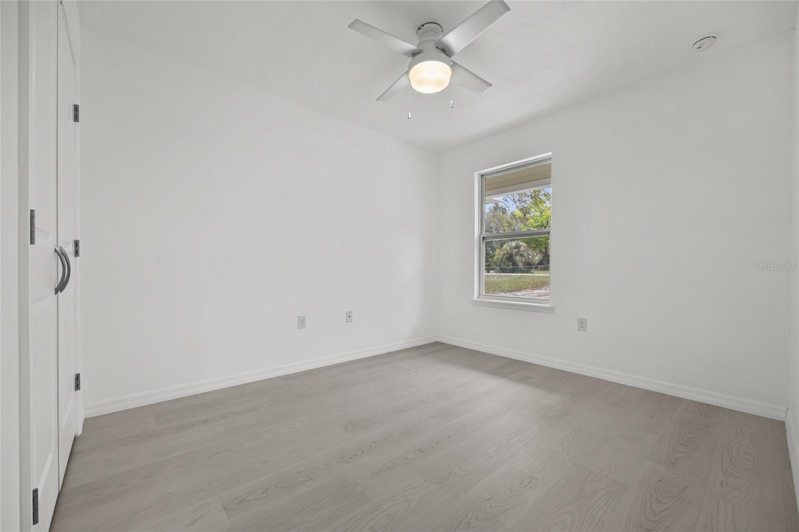 103 MAGNOLIA ST, HAWTHORNE, FL, 32640