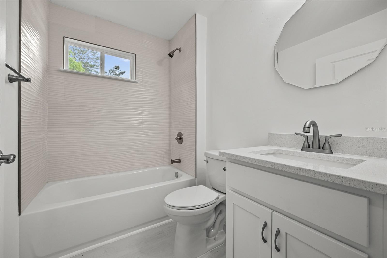 103 MAGNOLIA ST, HAWTHORNE, FL, 32640