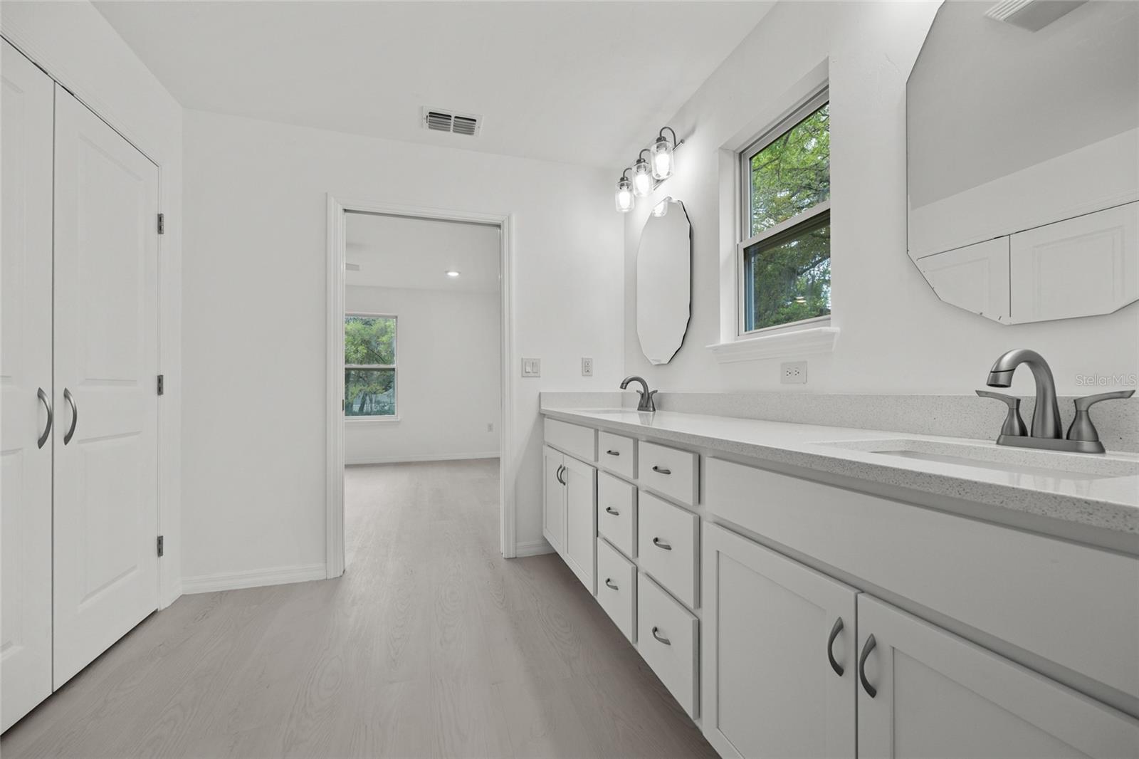 103 MAGNOLIA ST, HAWTHORNE, FL, 32640