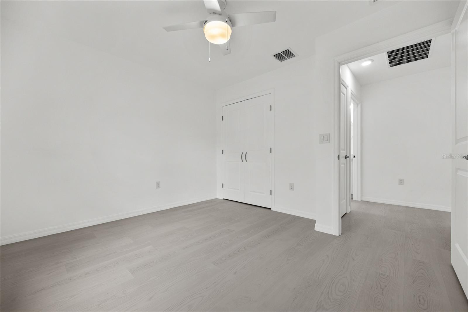 103 MAGNOLIA ST, HAWTHORNE, FL, 32640