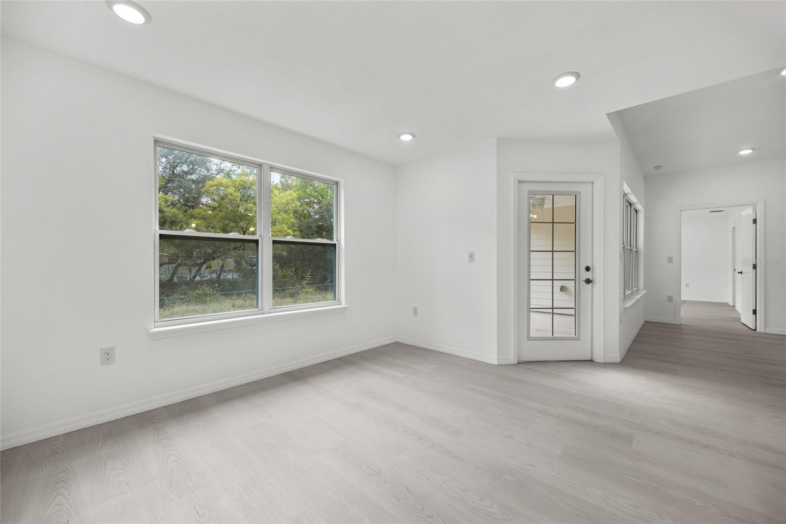 103 MAGNOLIA ST, HAWTHORNE, FL, 32640