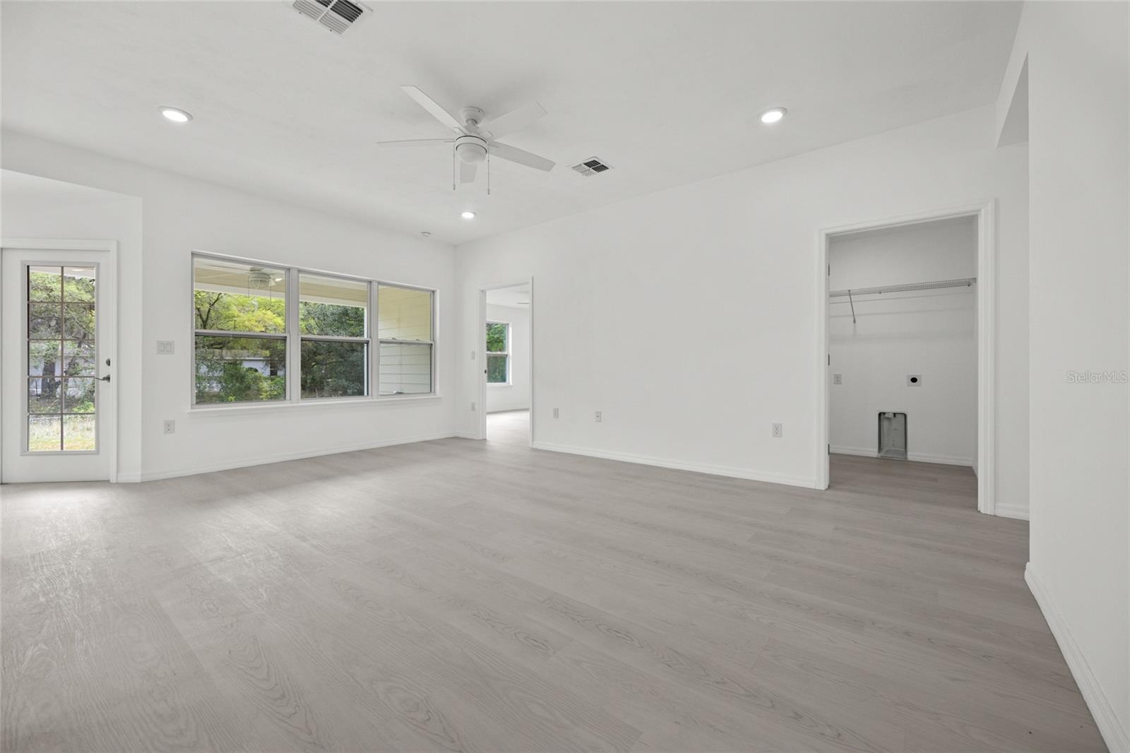 103 MAGNOLIA ST, HAWTHORNE, FL, 32640