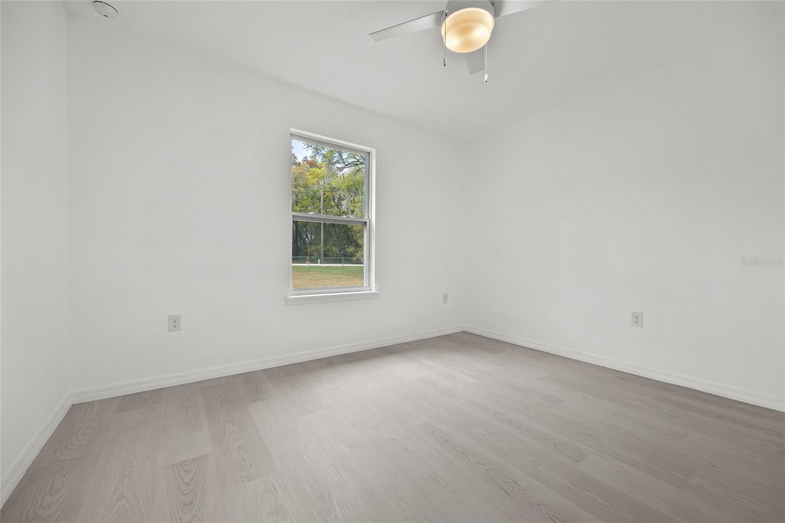 103 MAGNOLIA ST, HAWTHORNE, FL, 32640