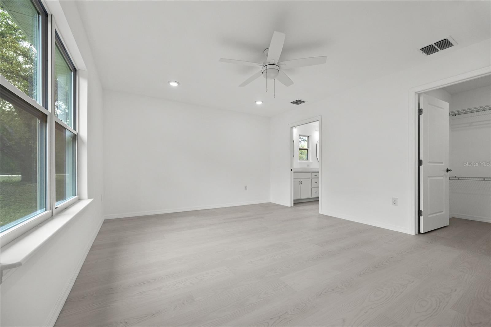 103 MAGNOLIA ST, HAWTHORNE, FL, 32640