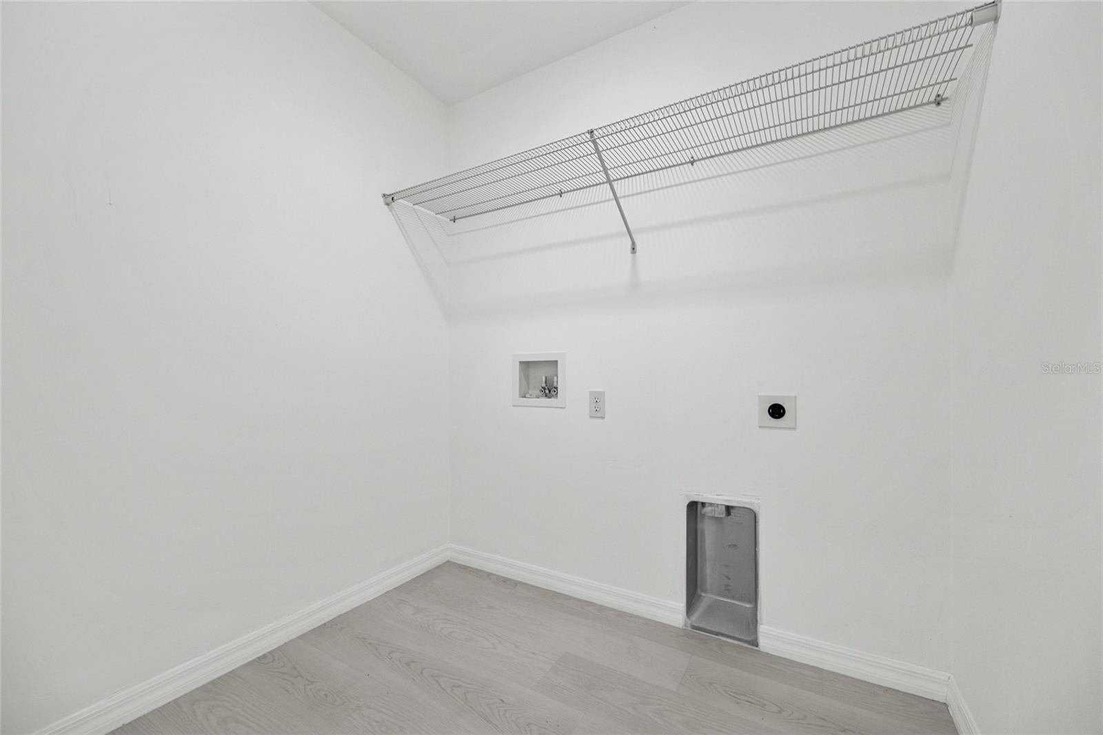 103 MAGNOLIA ST, HAWTHORNE, FL, 32640