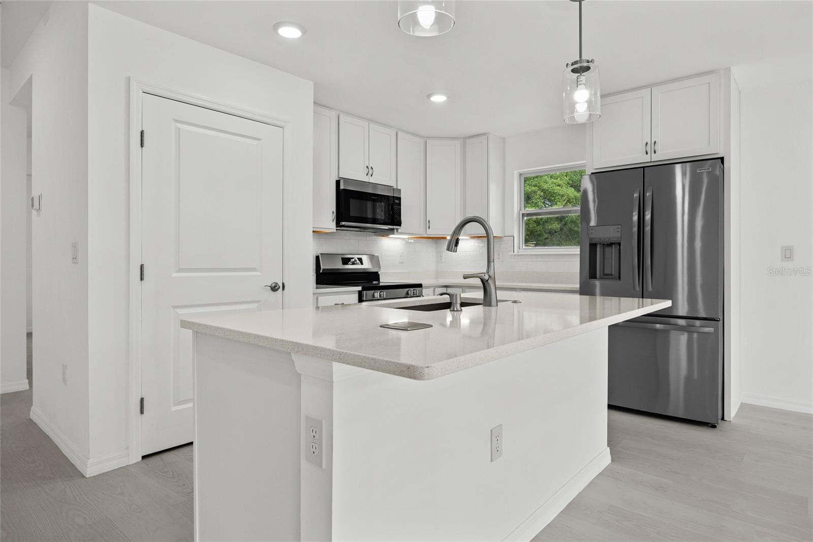 103 MAGNOLIA ST, HAWTHORNE, FL, 32640