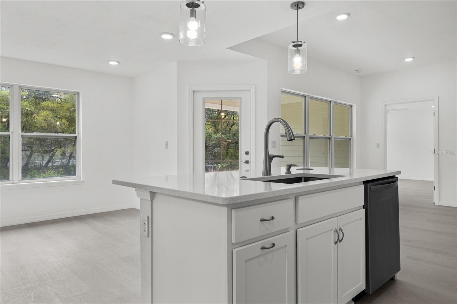 103 MAGNOLIA ST, HAWTHORNE, FL, 32640