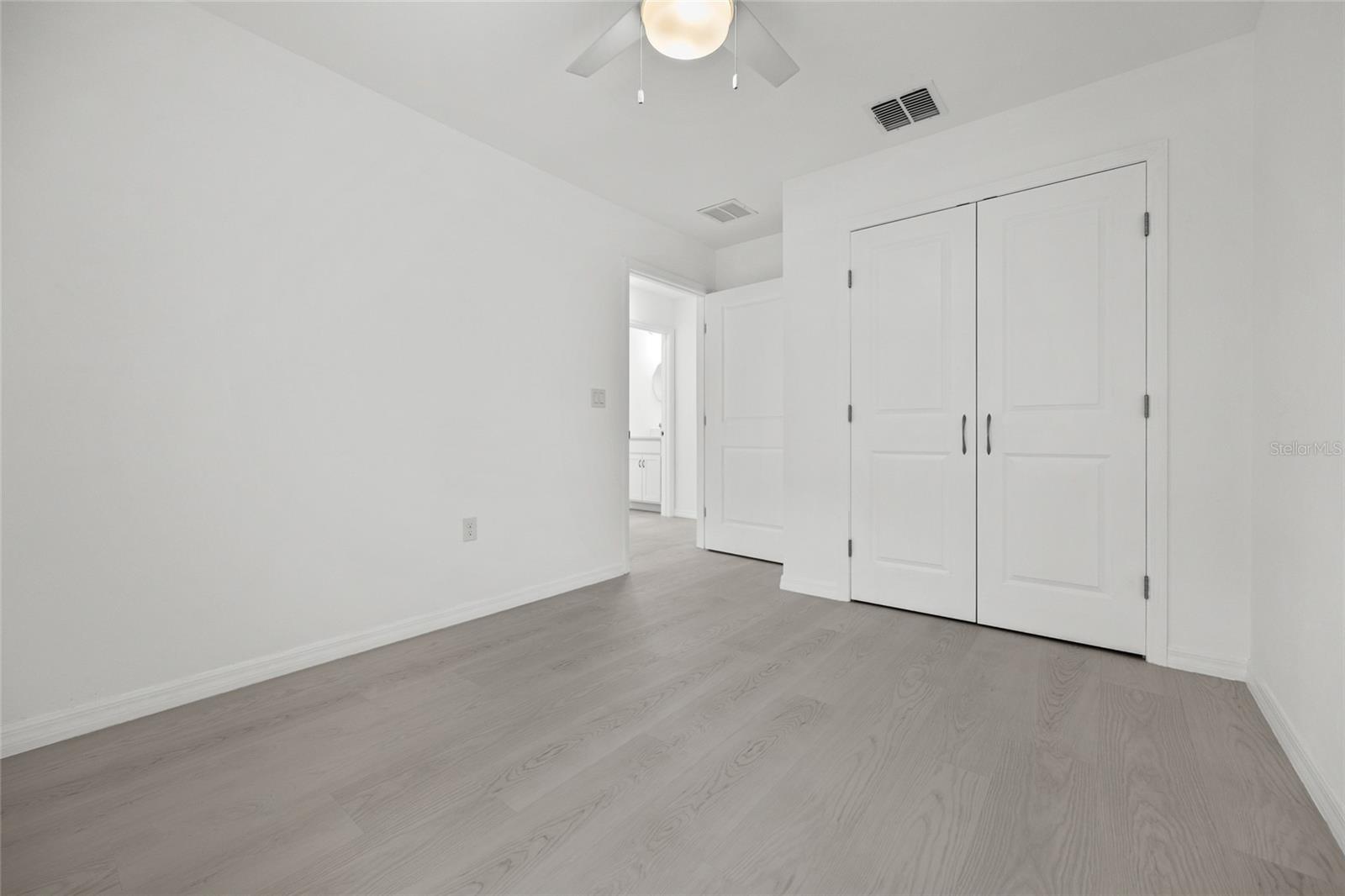 103 MAGNOLIA ST, HAWTHORNE, FL, 32640