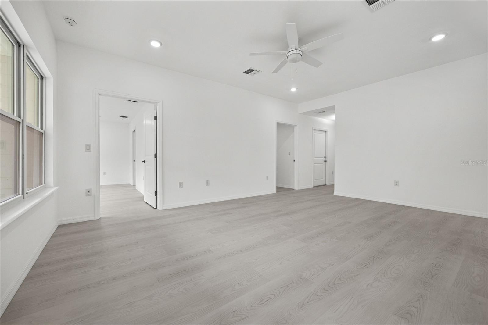 103 MAGNOLIA ST, HAWTHORNE, FL, 32640