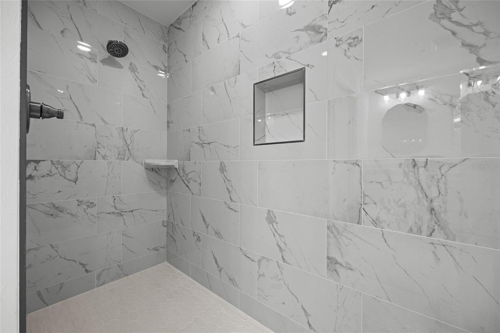 103 MAGNOLIA ST, HAWTHORNE, FL, 32640