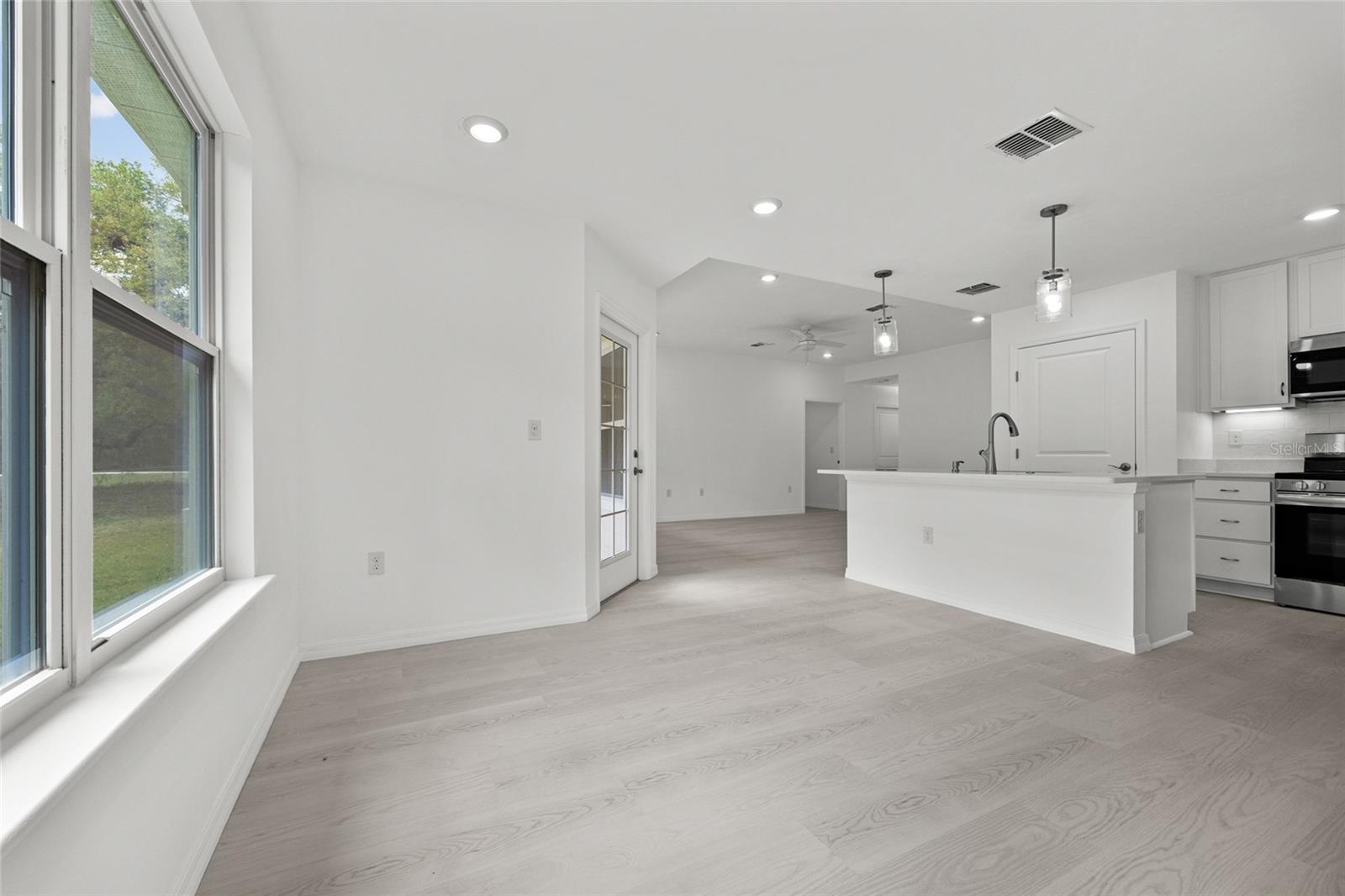 103 MAGNOLIA ST, HAWTHORNE, FL, 32640