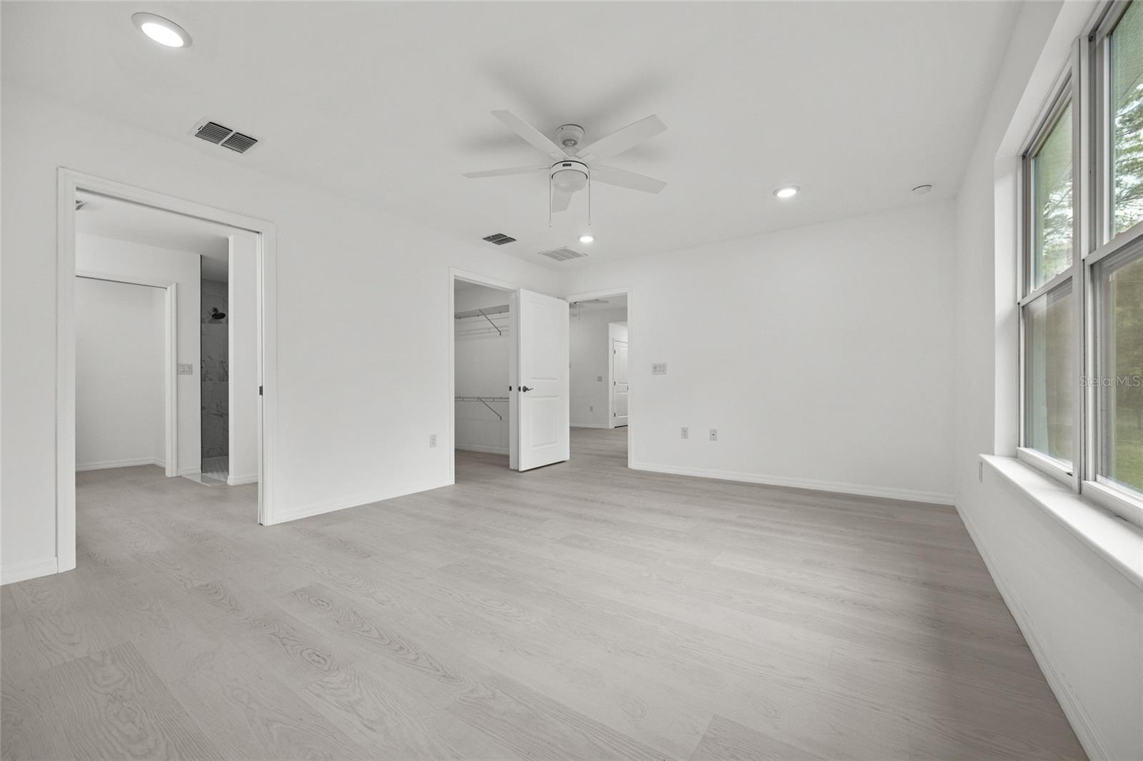 103 MAGNOLIA ST, HAWTHORNE, FL, 32640