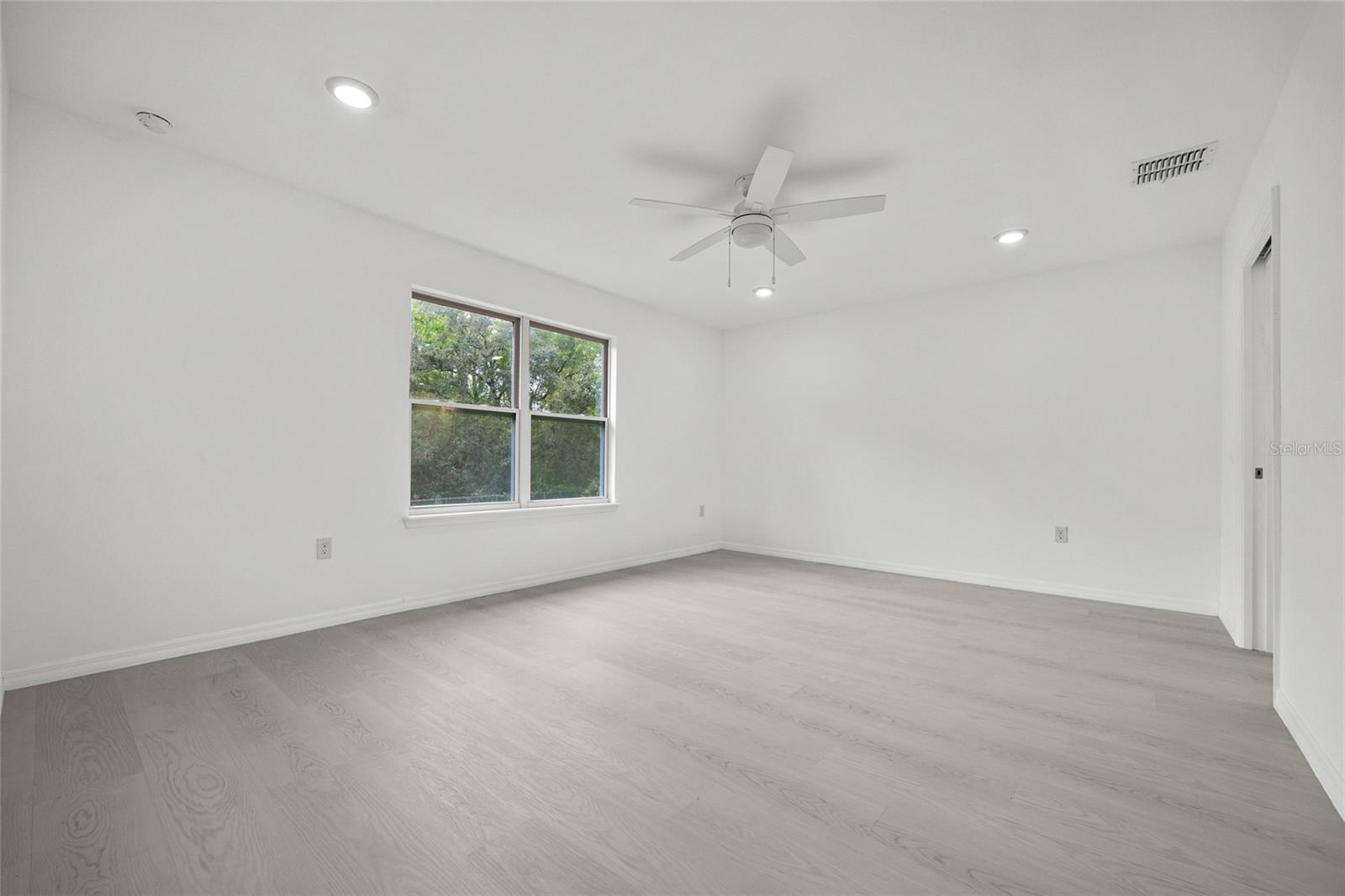 103 MAGNOLIA ST, HAWTHORNE, FL, 32640