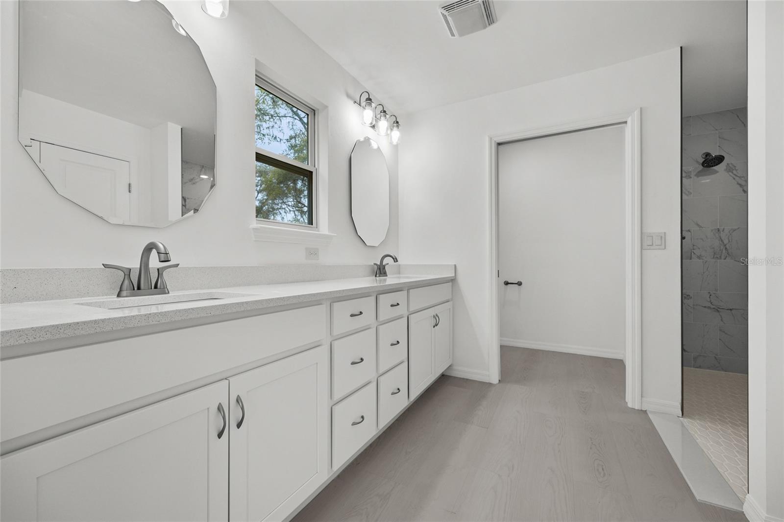 103 MAGNOLIA ST, HAWTHORNE, FL, 32640