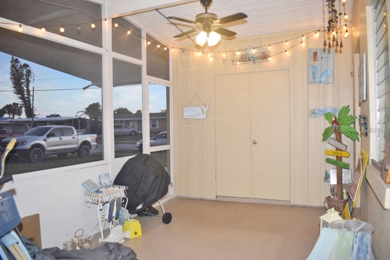 6540 MARIUS RD, NORTH PORT, FL, 34287