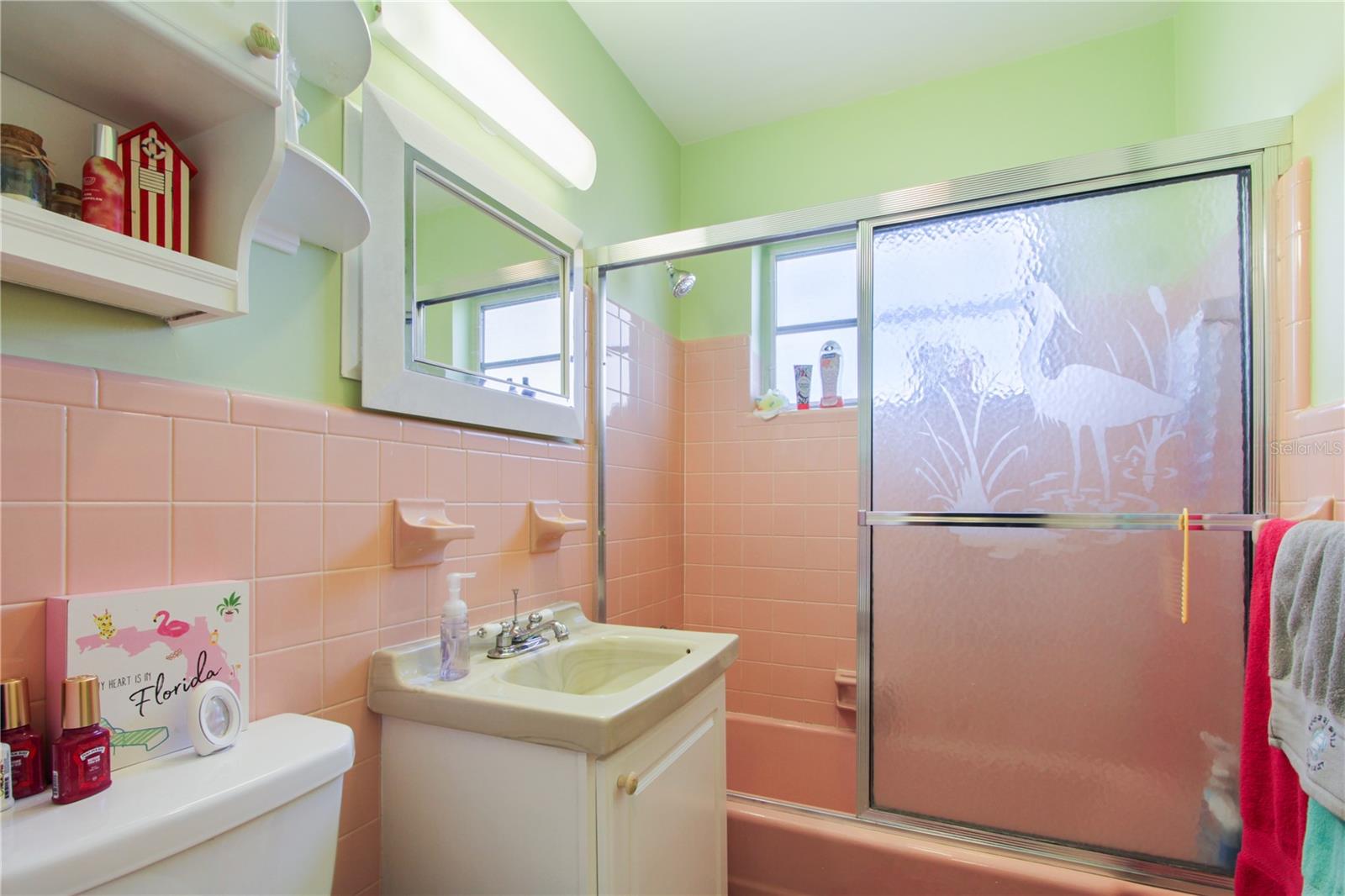 6540 MARIUS RD, NORTH PORT, FL, 34287