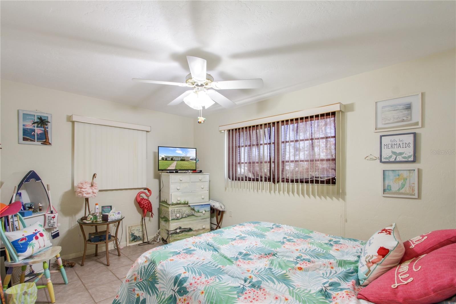 6540 MARIUS RD, NORTH PORT, FL, 34287