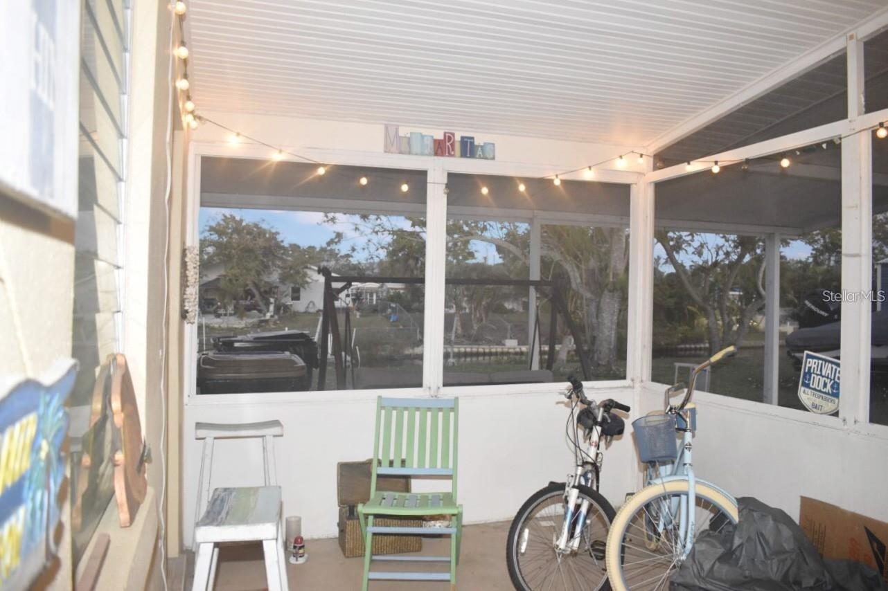 6540 MARIUS RD, NORTH PORT, FL, 34287