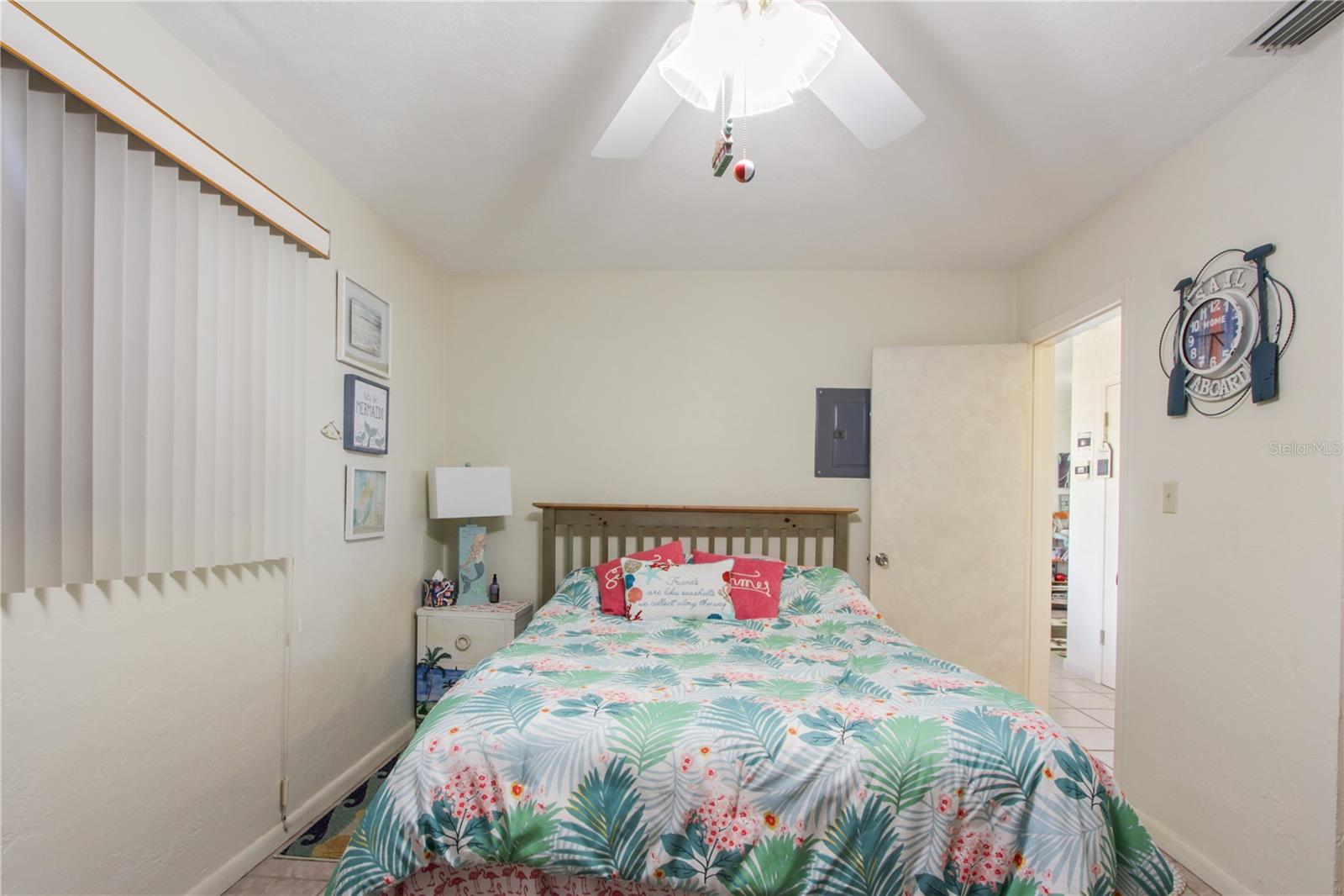 6540 MARIUS RD, NORTH PORT, FL, 34287