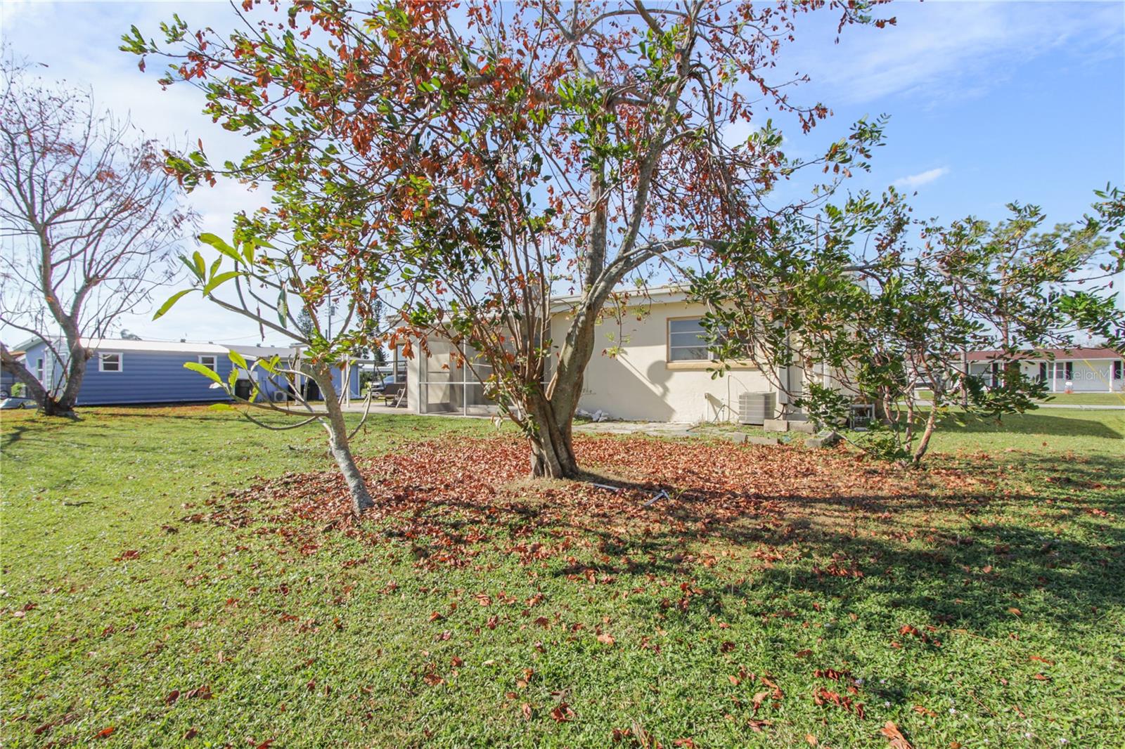 6540 MARIUS RD, NORTH PORT, FL, 34287