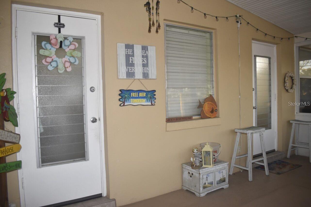 6540 MARIUS RD, NORTH PORT, FL, 34287