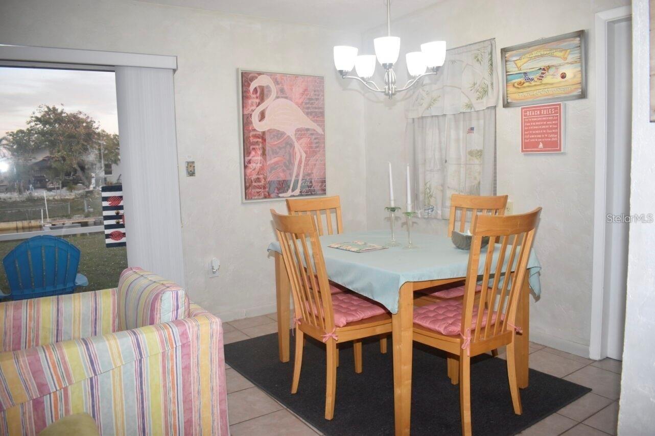 6540 MARIUS RD, NORTH PORT, FL, 34287